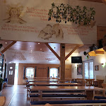 Photo n°1 de l'avis de Marco.r fait le 27/10/2021 à 17:15 sur le  Coast brewery and distillery to Werdum e. K. à Werdum