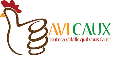 Avi Caux à Bacqueville-en-Caux