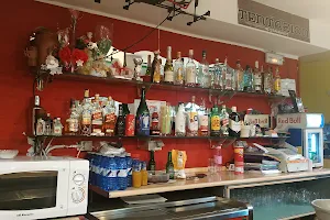 Restaurante Tentazion image