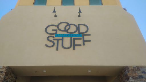 Shopping Mall «Promenade On The Peninsula», reviews and photos, 550 Deep Valley Dr, Rolling Hills Estates, CA 90274, USA