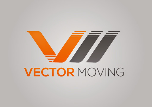 Moving Company «Vector Moving», reviews and photos, 1812 Front St, Scotch Plains, NJ 07076, USA