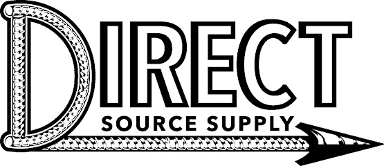 Direct Source Supply