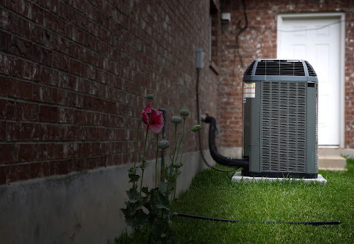 Plumber «Positive Plumbing, Heating & Air Contractor», reviews and photos, 14271 Jeffrey Rd #206, Irvine, CA 92620, USA