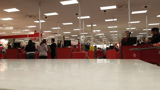Department Store «Target», reviews and photos, 10600 Firestone Blvd, Norwalk, CA 90650, USA