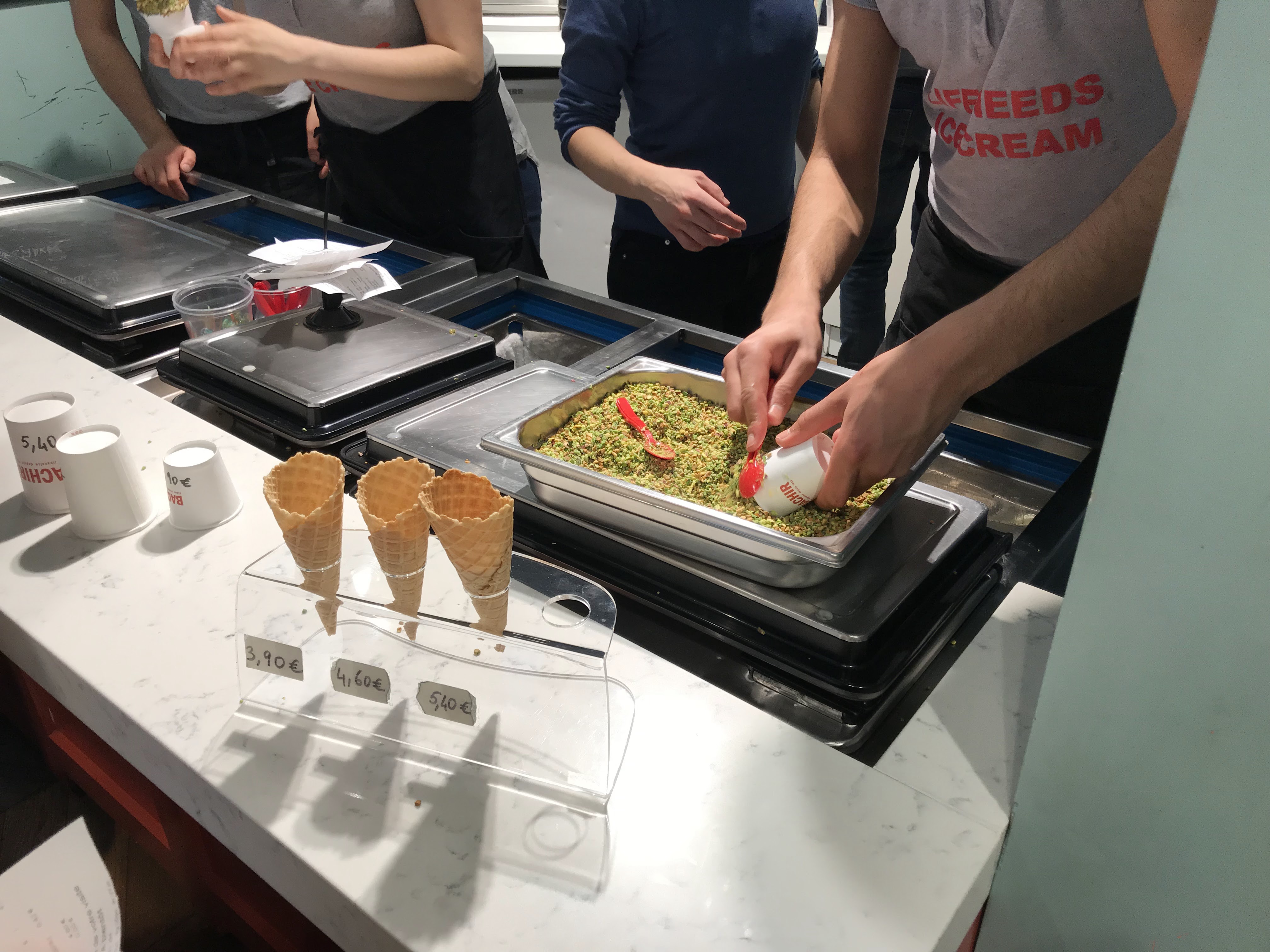 Photo n° 7 de l'avis de H. fait le 31/03/2019 à 15:09