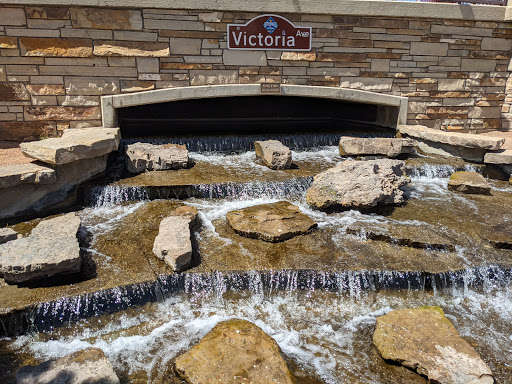 Recreation Center «Historic Arkansas Riverwalk», reviews and photos, 101 S Union Ave, Pueblo, CO 81003, USA