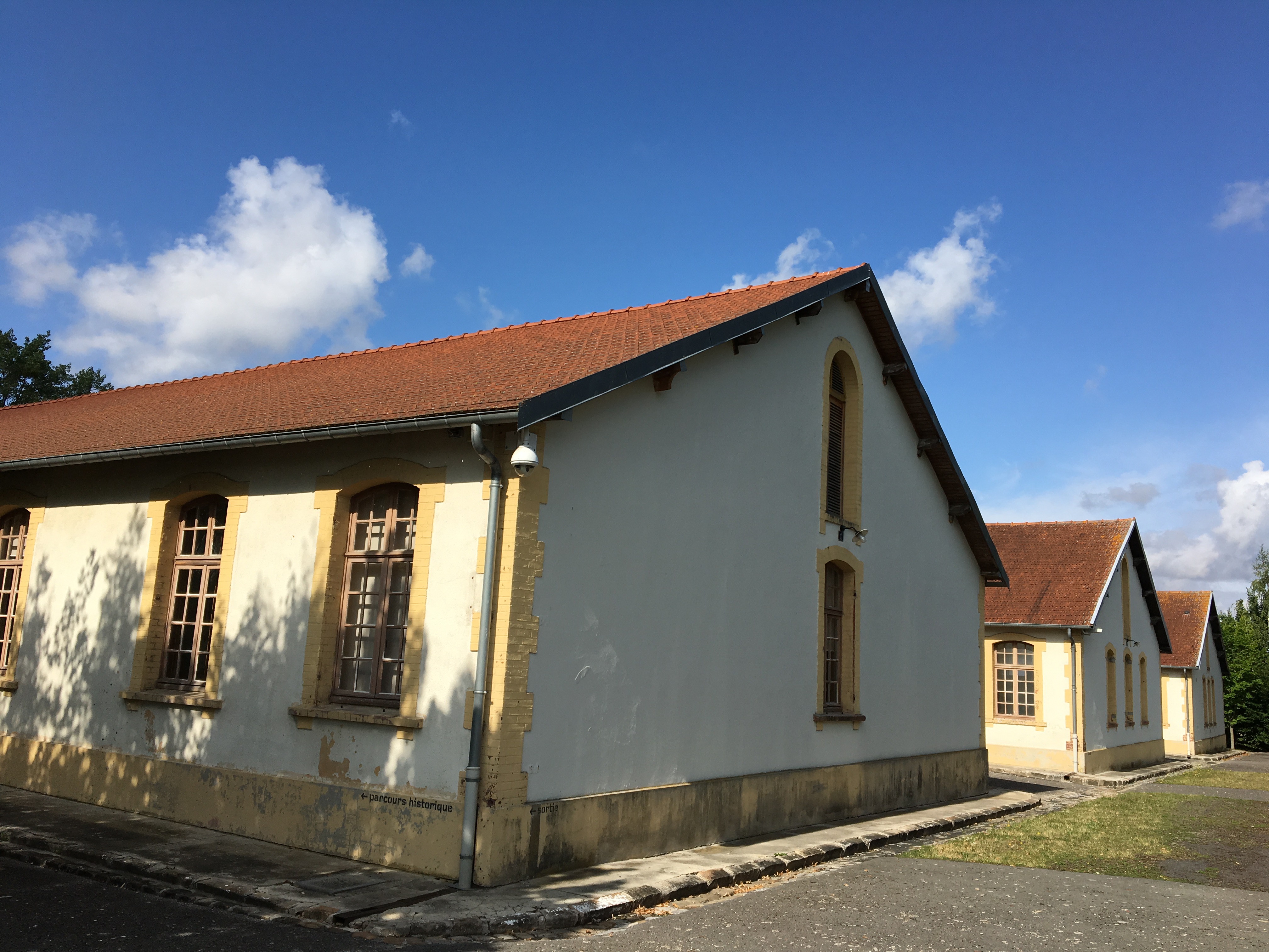 Photo n° 7 de l'avis de David.O fait le 13/08/2019 à 21:02