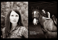 Sharona Jacobs Photography LLC - Photo 4 - Car repair in , Cambridge