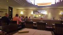 Atmosphère du Restaurant La Table du West à Le Touquet-Paris-Plage - n°5