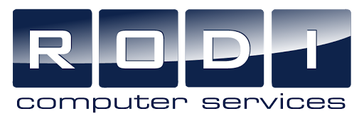 Computer Repair Service «Rodi Computer Service», reviews and photos, 600 E Main St, Allen, TX 75002, USA