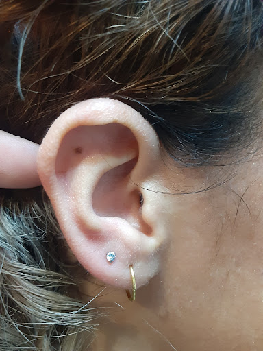 Explore edward scissorhands tattoo ideas, creative tattoo ideas in El Paso, available at Whiskeys piercings