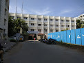 Sri Venkateshwara College Of Architecture