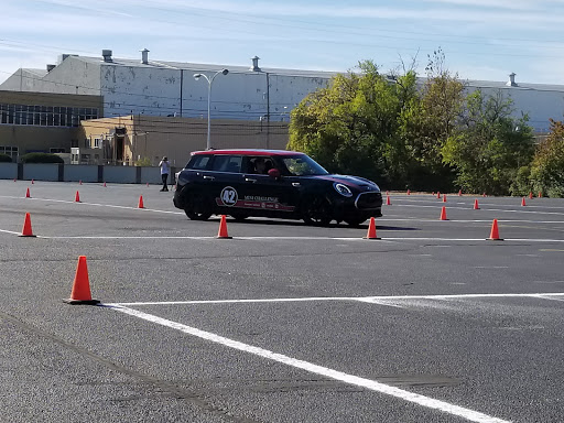 Banquet Hall «La Villa Conference & Banquet Center», reviews and photos, 11500 Brookpark Rd, Cleveland, OH 44130, USA