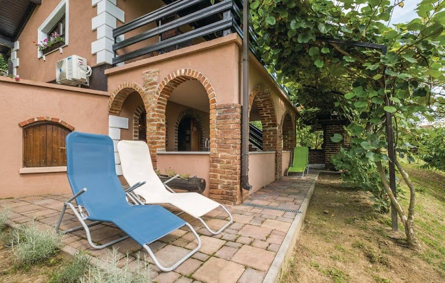 Kuća za odmor Mila - Hotel