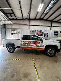 Explicit Offroad & Accessories - Photo 4 - Car repair in Pearland, TX, Pearland