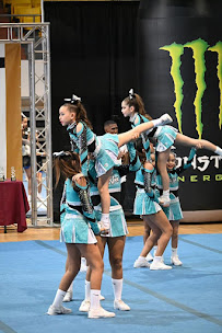 Next Generation Championships - Photo 7 - Car repair in , Bayamón