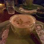 Photo n°1 de l'avis de Johann.e fait le 03/02/2020 à 21:07 sur le  Biohotel Kurz à Berchtesgaden