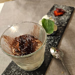 Photo n°4 de l'avis de X. fait le 05/06/2023 à 03:52 sur le  Ventottoposti Ristorante à Monterosso al Mare