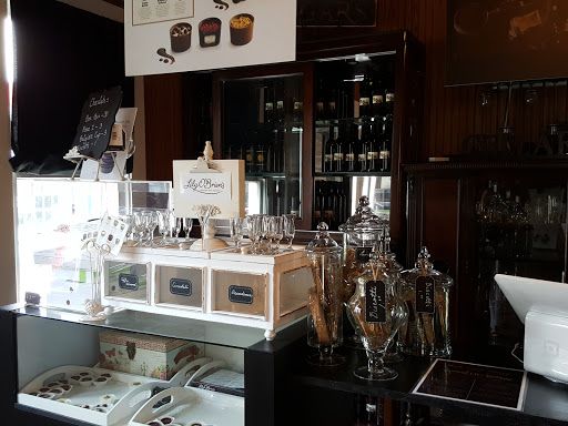 Winery «Holy Grail Winery», reviews and photos, 5505 Locust St, Augusta, MO 63332, USA