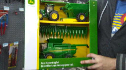 Home Improvement Store «Tractor Supply Co.», reviews and photos, 433 Centerville Turnpike S, Chesapeake, VA 23322, USA