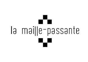 Photo n°4 de La Maille-Passante à Cubjac-Auvézère-Val d'Ans ()