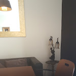 Photo n°2 de l'avis de Pedro.i fait le 07/06/2019 à 15:29 sur le  Provobis Bar à Porto