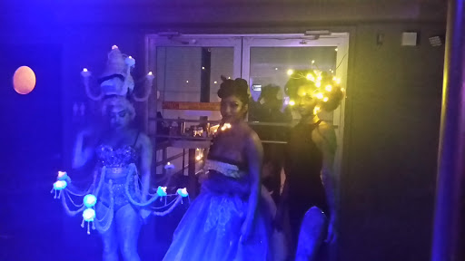 Gay Bar «Highland Lounge», reviews and photos, 404 Colorado St, Austin, TX 78701, USA