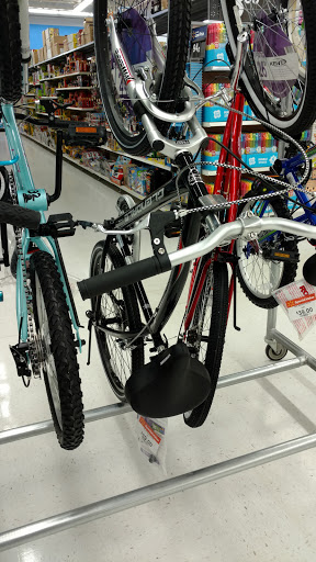 Department Store «Walmart Supercenter», reviews and photos, 2500 Lake Shore Dr E, Ashland, WI 54806, USA