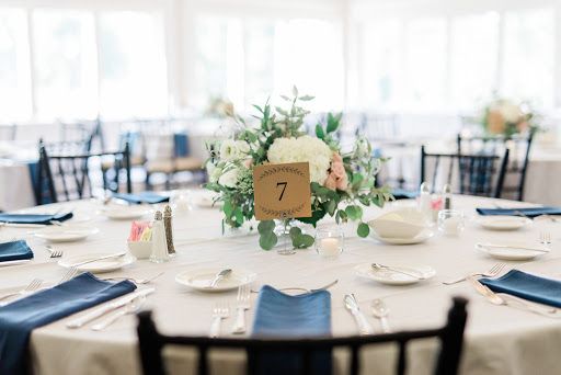 Gift Shop «Fireplace Gifts & Florist», reviews and photos, 6800 E Main St, Reynoldsburg, OH 43068, USA