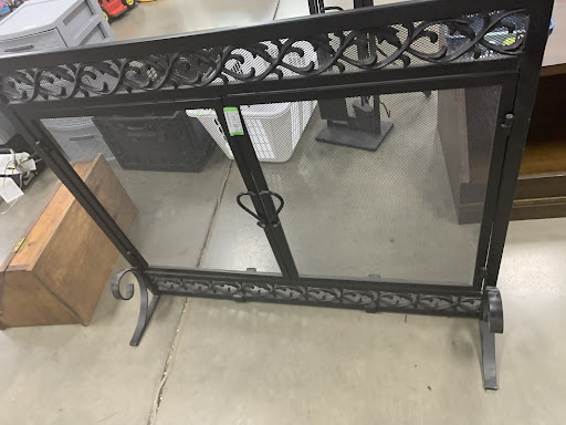 Thrift Store «Goodwill Retail Store of University City», reviews and photos