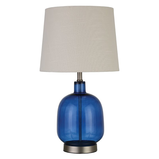 Furniture Store «Big C Furniture», reviews and photos, 8011 SW 40th St #102, Miami, FL 33155, USA