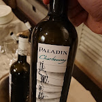Photo n°3 de l'avis de Massimiliano.i fait le 04/12/2018 à 22:31 sur le  Al Gallione - Restaurant & Lounge Bar à Bodio