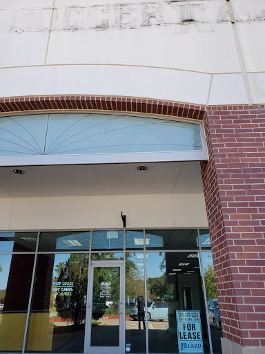 Soccer 4 All, 3091 College Park Dr, Conroe, TX 77384, USA, 