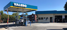 Valero - Photo 6 - Car repair in Redwood City, CA, San Mateo