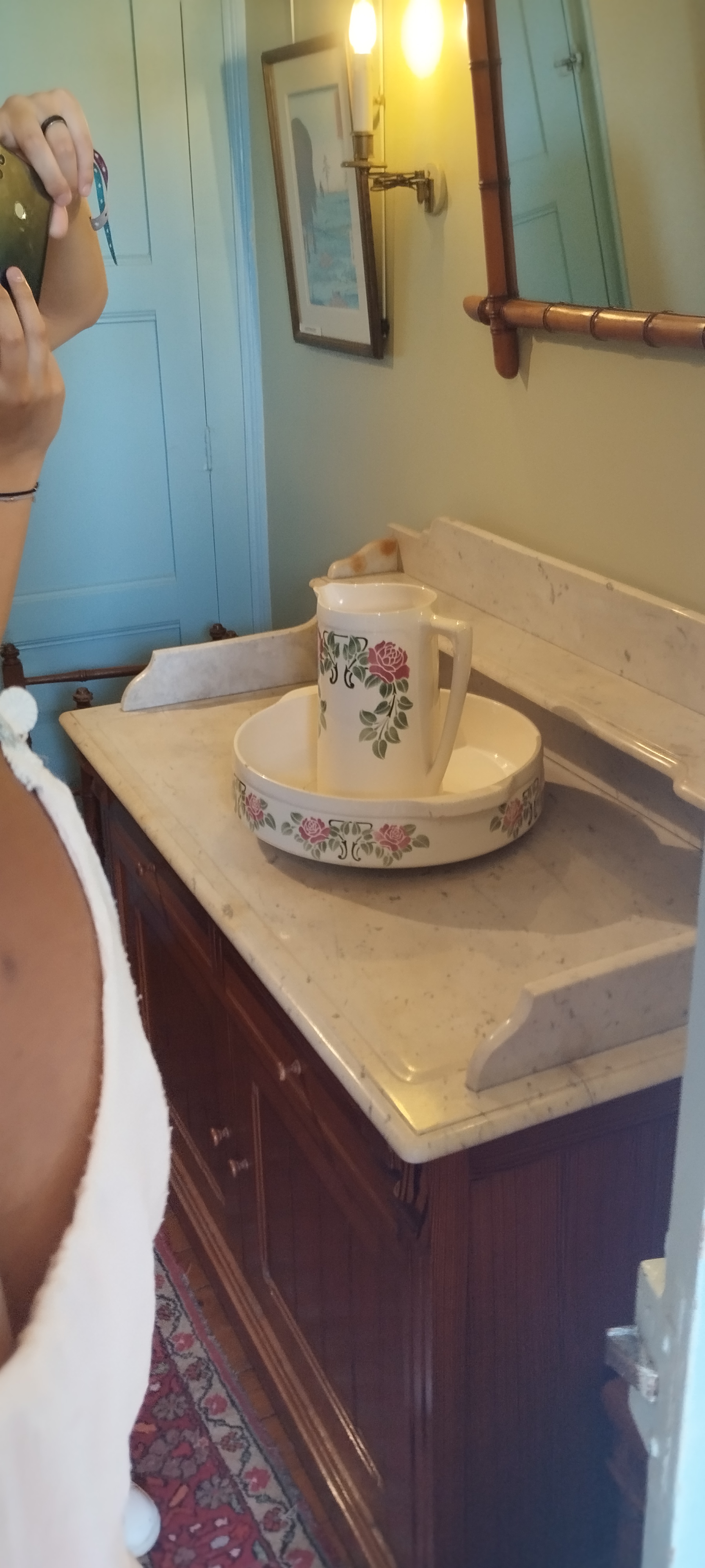 Photo n° 3 de l'avis de Bruno.r fait le 01/09/2023 à 12:31