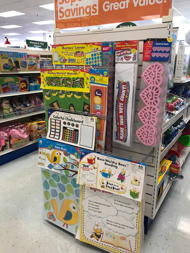 Educational Supply Store «Lakeshore Learning Store», reviews and photos, 5670 Antioch Rd, Merriam, KS 66202, USA