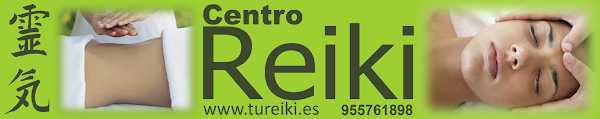 Imagen de Reiki, Digitopuntura y Mindfulness en Sevilla (7 de 8)
