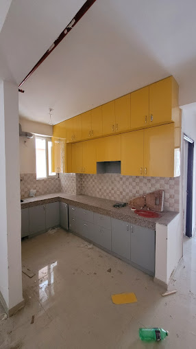 Google Maps image 20