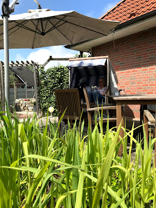 Photos des visiteurs Ferienwohnung ferienwohnung-leah.de 25832 Tönning