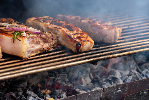 Butcher Shop «C&C Butcher», reviews and photos, 15634 Manchester Rd, Ellisville, MO 63011, USA