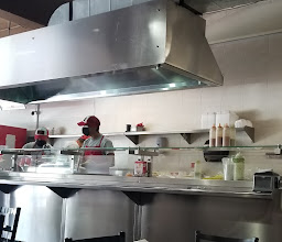 Tacos Villa de Santiago (Suc. Valle Oriente) photo