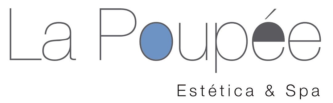 la poupee estetica & spa