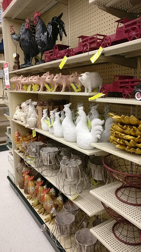 Craft Store «Hobby Lobby», reviews and photos, 4625 Chino Hills Pkwy, Chino Hills, CA 91709, USA