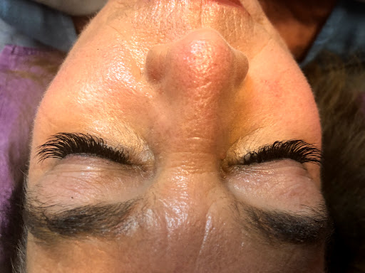 Explore sza tattoo ideas, creative tattoo ideas in Weatherford, available at TCO BEAUTY BAR & Waxing Studio Weatherford Tx