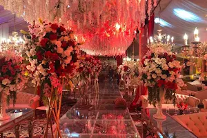 AL-Tuaam Catering & Event Management image