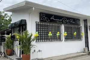 Armand del poso salon and spa image