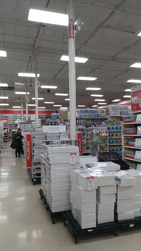 Craft Store «Michaels», reviews and photos, 4925 Junipero Serra Blvd, Colma, CA 94014, USA