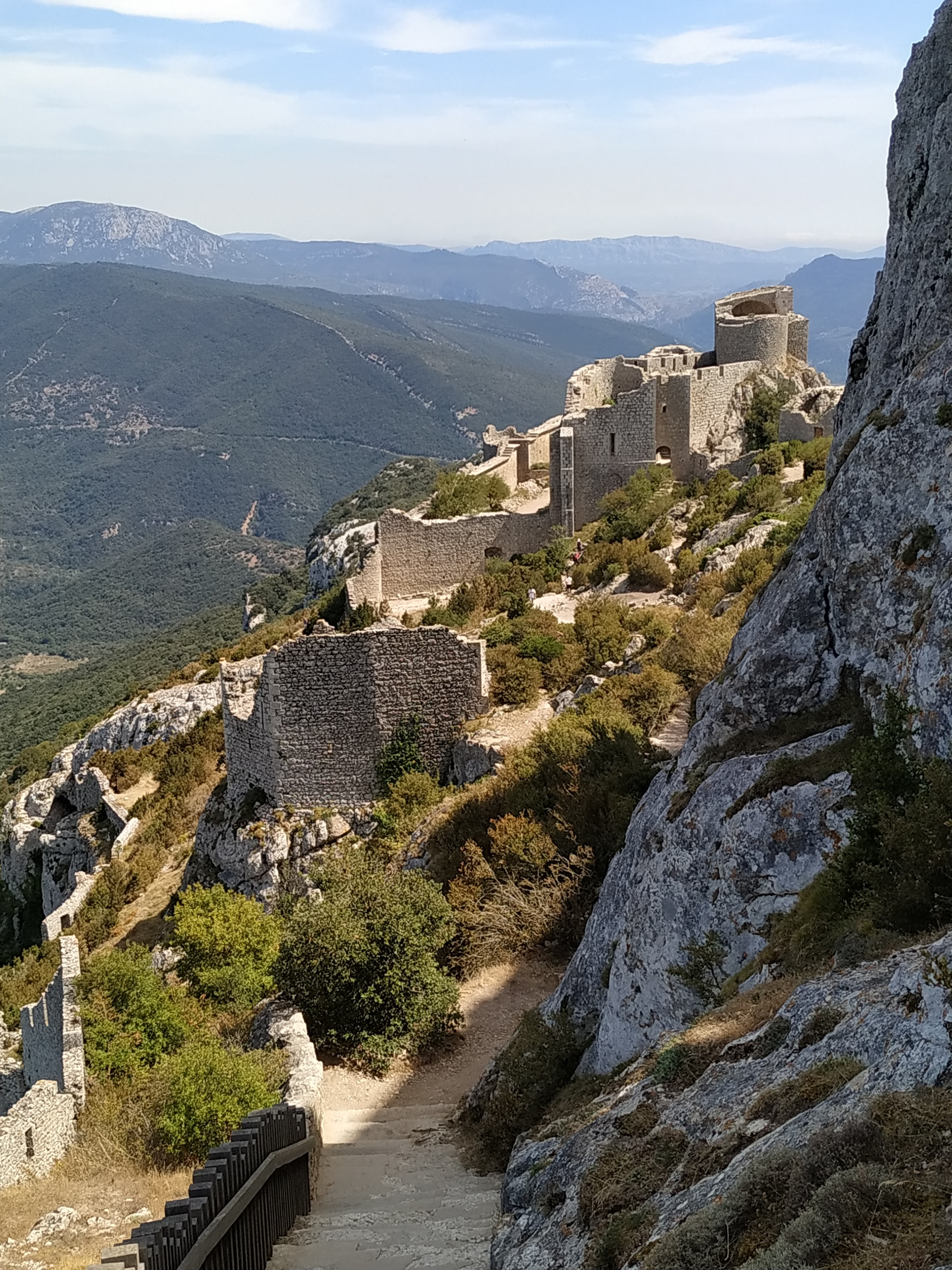 Photo n° 3 de l'avis de Audrey.h fait le 16/09/2019 à 20:18