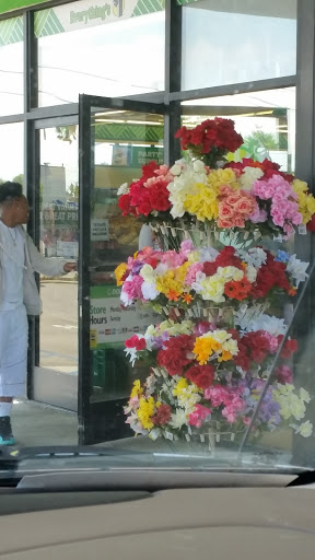 Dollar Store «Dollar Tree», reviews and photos, 14700 Crenshaw Blvd, Gardena, CA 90249, USA