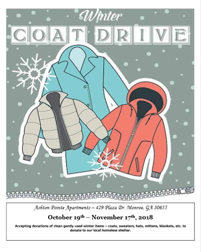 Auto Insurance Agency «State Farm: Peyton Pettus», reviews and photos